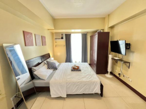 Avida Towers Riala , Tower 1- studio unit
